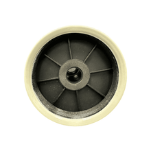 Load image into Gallery viewer, Blue Dog Marine Spin-On Fuel Filter, 60 GPH Drainable Fuel Filter, 10-Micron Water Separator Replacement Filter