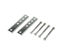 Load image into Gallery viewer, 1500Lb Offset Swing-Up Trailer Jack