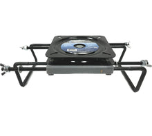 Load image into Gallery viewer, Universal Swiveling Jon Boat Seat Bracket