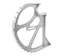 Load image into Gallery viewer, EZ Lift Trailer Jack