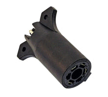Load image into Gallery viewer, 7-4 Trailer Wire Adapter WITH Molded in Finger Pulls