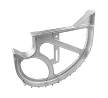 Load image into Gallery viewer, EZ Lift Trailer Jack