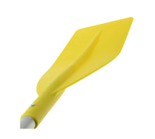 Load image into Gallery viewer, 4 1/2" Aluminum Kayak Paddle