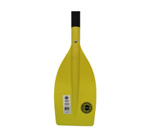 Load image into Gallery viewer, Blue Dog Marine 3feet / 91cm Aluminum Kayak Paddle