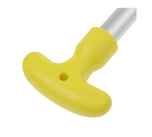 Load image into Gallery viewer, Telescopic Floating Paddle