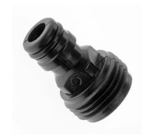 Load image into Gallery viewer, Motor Flusher Dual Feed Rubber WITH Nipple