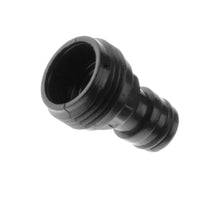 Load image into Gallery viewer, Motor Flusher Dual Feed Rubber WITH Nipple