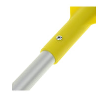 Load image into Gallery viewer, 4 1/2" Aluminum Kayak Paddle