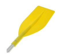 Load image into Gallery viewer, 4 1/2" Aluminum Paddle