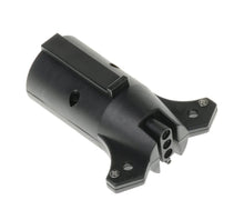 Load image into Gallery viewer, 7-4 Trailer Wire Adapter WITH Molded in Finger Pulls