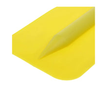 Load image into Gallery viewer, Telescopic Floating Paddle