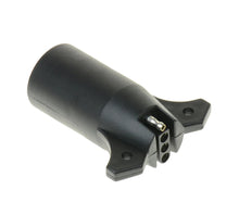 Load image into Gallery viewer, 7-4 Trailer Wire Adapter WITH Molded in Finger Pulls