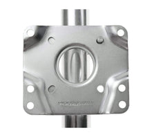 Load image into Gallery viewer, 1000Lb Offset Swing-Up Trailer Jack