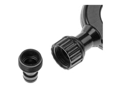 Load image into Gallery viewer, Motor Flusher Dual Feed Rubber WITH Nipple