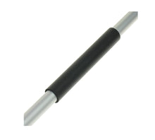 Load image into Gallery viewer, 4 1/2" Aluminum Paddle