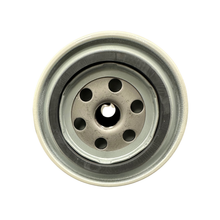 Load image into Gallery viewer, Blue Dog Marine Spin-On Fuel Filter, 60 GPH Drainable Fuel Filter, 10-Micron Water Separator Replacement Filter