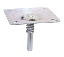 Load image into Gallery viewer, Pin Style Seat Mount