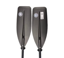 Load image into Gallery viewer, 84" kayak paddle