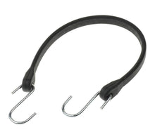 Load image into Gallery viewer, Adjustable Transom Support Bracket