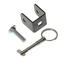 Load image into Gallery viewer, Adjustable Transom Support Bracket