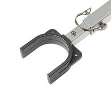 Load image into Gallery viewer, Adjustable Transom Support Bracket
