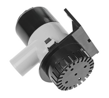 Load image into Gallery viewer, Bilge Pump [1100GHP] - Blue Dog Marine
