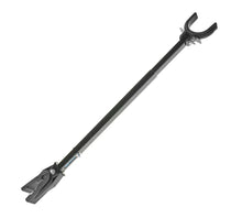 Load image into Gallery viewer, Adjustable Transom Support Bracket Dual Mount (TPR) [23&quot;-28&quot;]
