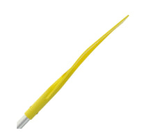 Load image into Gallery viewer, 4 1/2&quot; Aluminum Paddle
