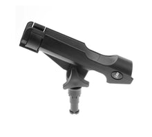 Load image into Gallery viewer, Universal Fishing Rod Holder
