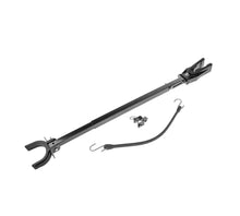 Load image into Gallery viewer, Adjustable Transom Support Bracket Dual Mount (TPR) [23&quot;-28&quot;]
