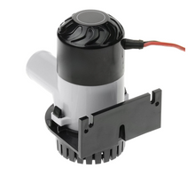 Load image into Gallery viewer, Bilge Pump [1100GHP] - Blue Dog Marine
