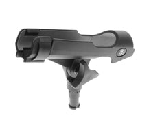 Load image into Gallery viewer, Universal Fishing Rod Holder
