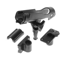 Load image into Gallery viewer, Universal Fishing Rod Holder
