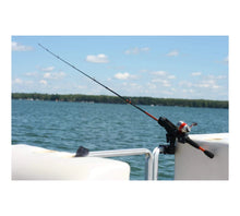 Load image into Gallery viewer, Universal Fishing Rod Holder
