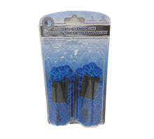 Load image into Gallery viewer, 5&#39; Solid Braid Fender Line [3/8&quot;] (Set of 2)
