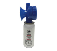 Load image into Gallery viewer, Marine Air Horn [1.4 Oz]
