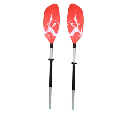 230 cm 'Loon' Kayak Paddle