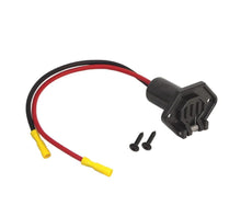 Load image into Gallery viewer, Trolling Motor Receptacle (10 AWG)
