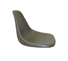 Load image into Gallery viewer, Molded Seat (Green)
