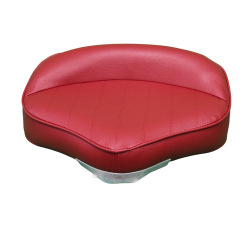 Pro Pedestal Seat (Red)
