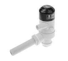 Load image into Gallery viewer, 800 GPH Thru-Hull Livewell Pump
