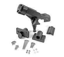 Load image into Gallery viewer, Universal Fishing Rod Holder
