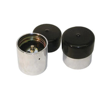 Load image into Gallery viewer, Bearing Protector WITH Cover(1.980)
