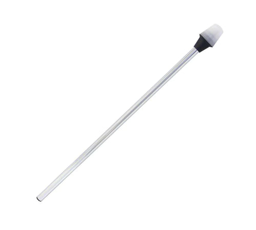 24″ Plug-in Stern Light (360°)
