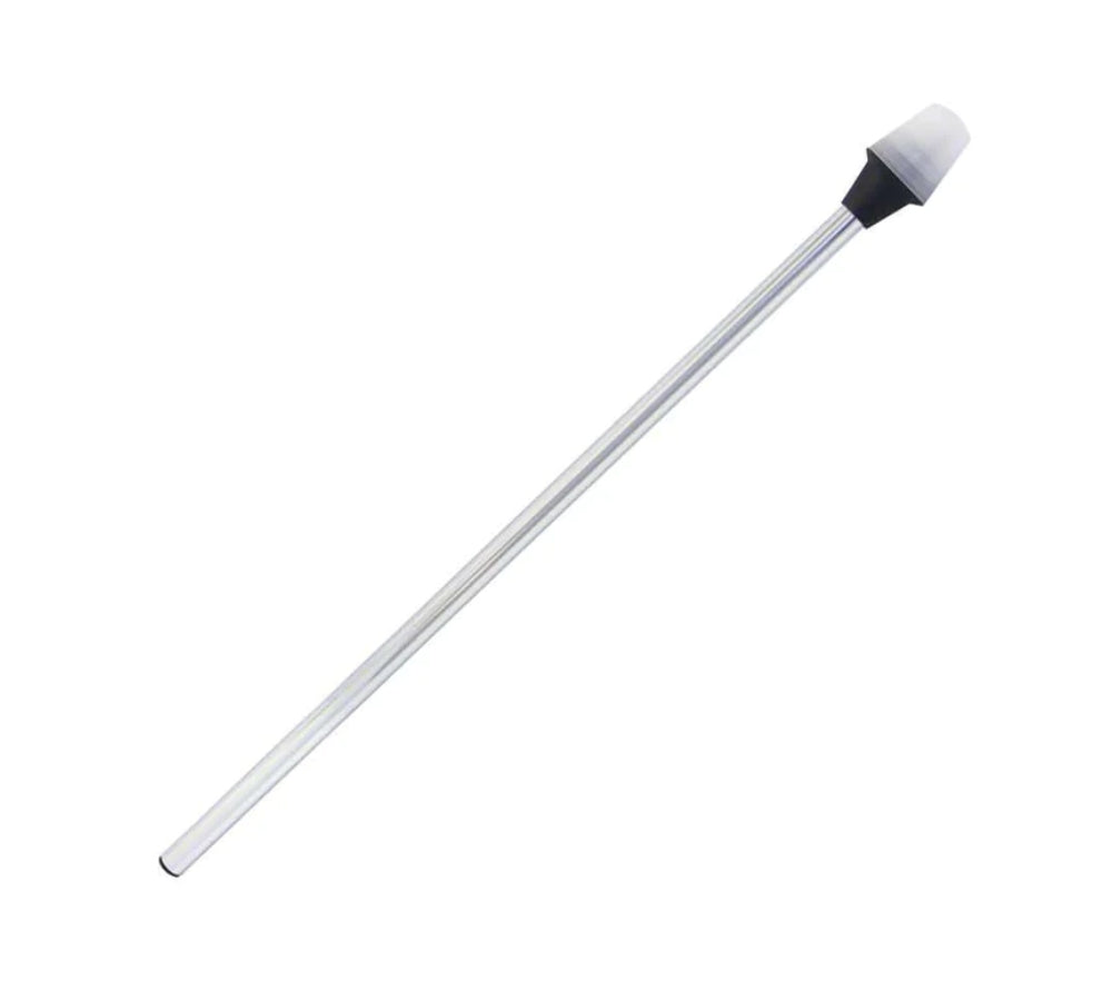 24″ Plug-in Stern Light (360°)