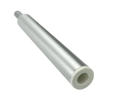 Load image into Gallery viewer, 11&quot; Pin Style Seat Post
