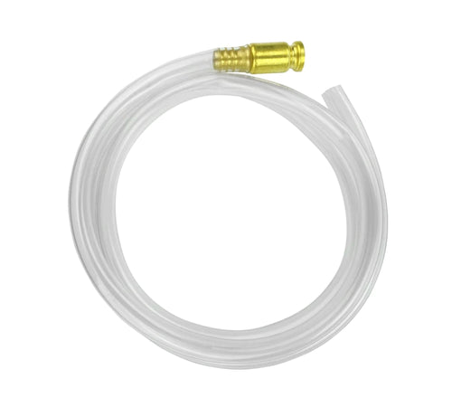 Universal Prime Speed Siphon Hose