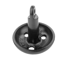 Load image into Gallery viewer, 10Lb Coated Mushroom Anchor
