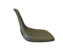 Load image into Gallery viewer, Molded Seat (Green)
