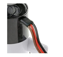 Load image into Gallery viewer, 800 GPH Fully Automatic Bilge Pump WITH Internal Float Switch
